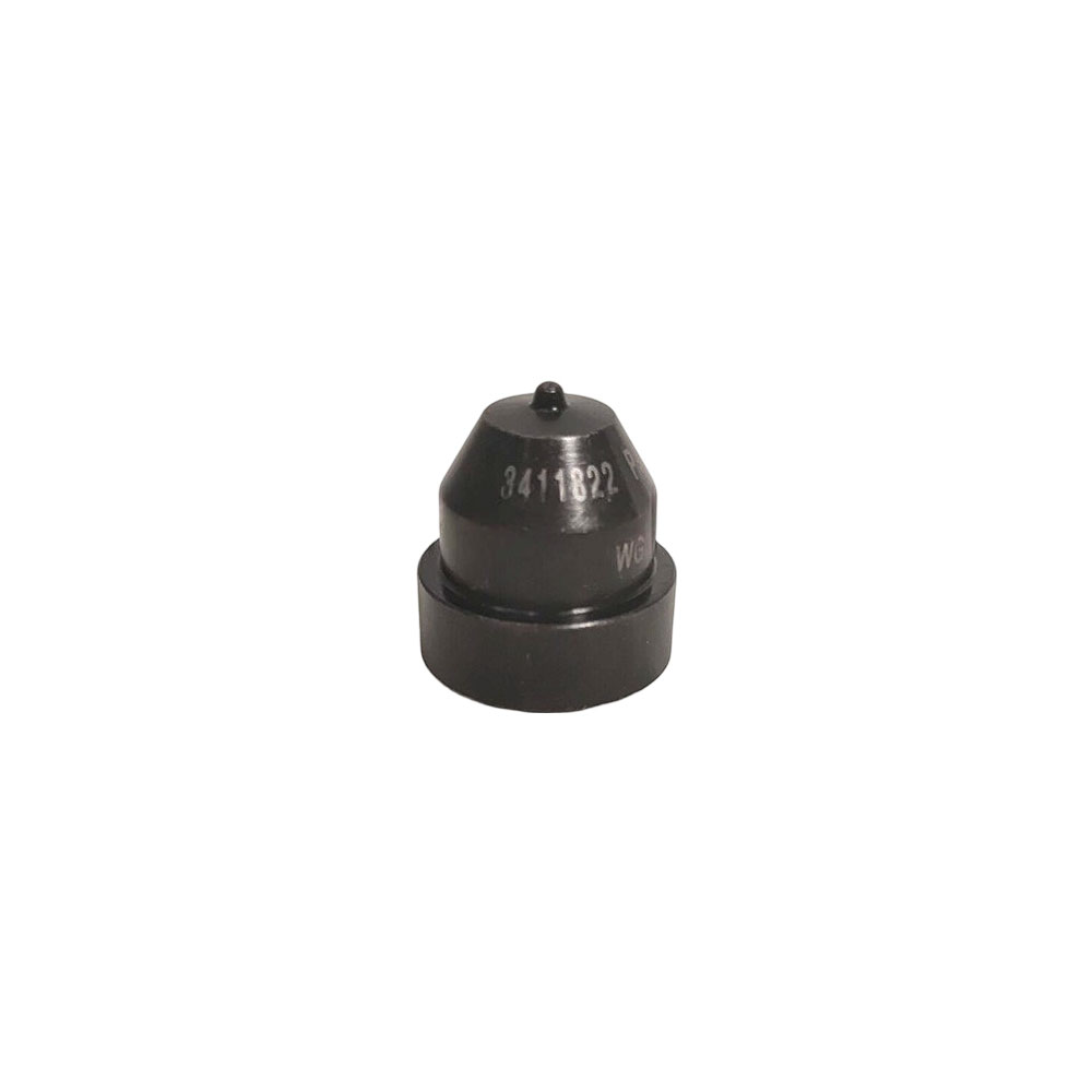 3411822 Vaso inyector