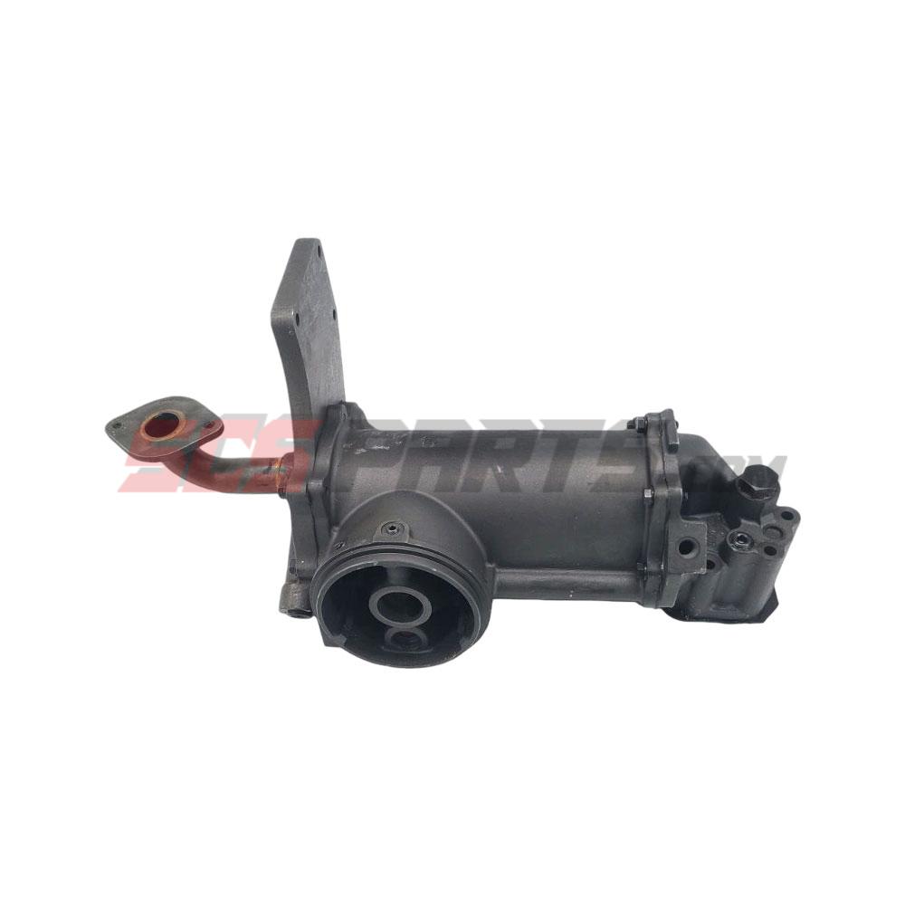 3260651 Lubricating Oil Cooler