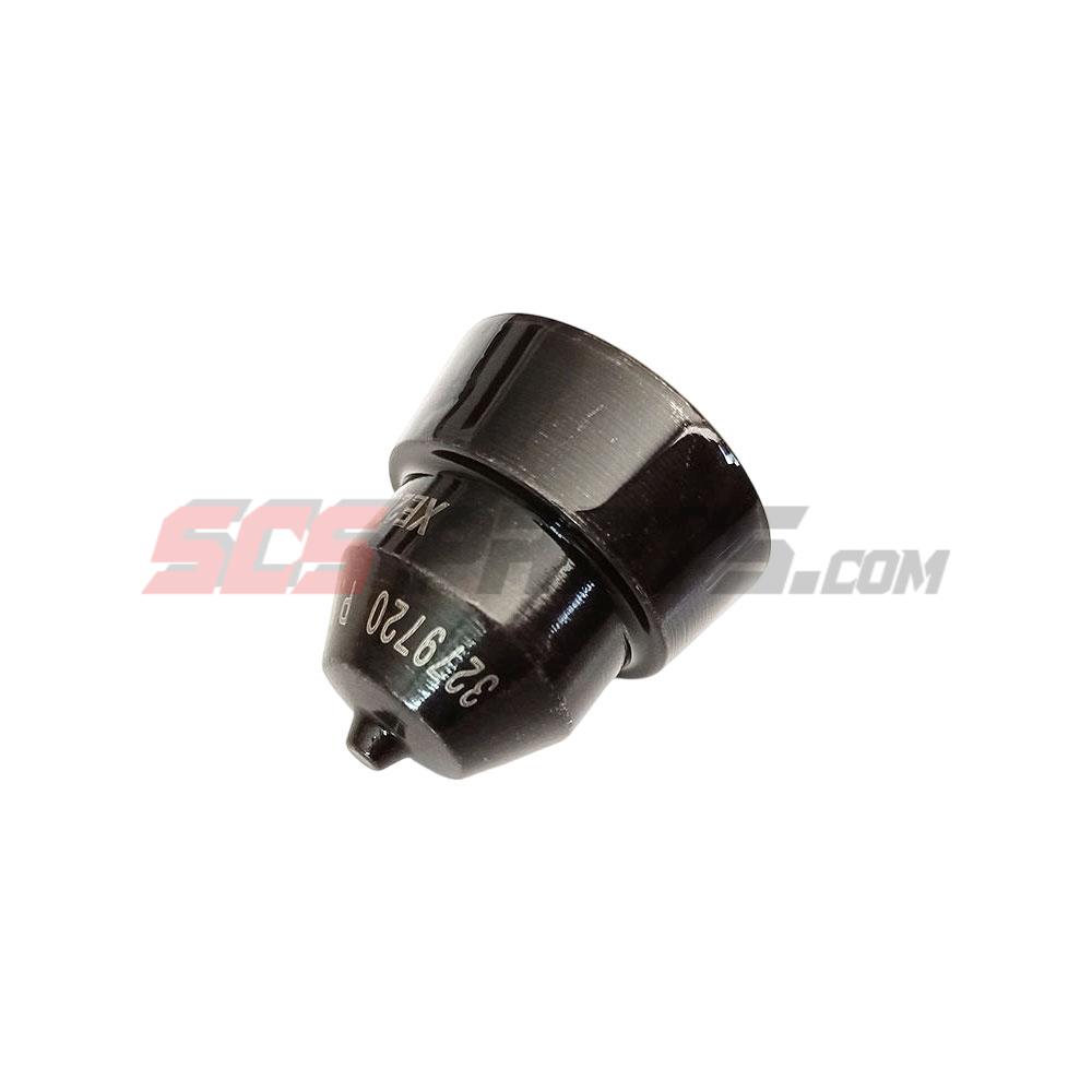 3279720 Injector Cup