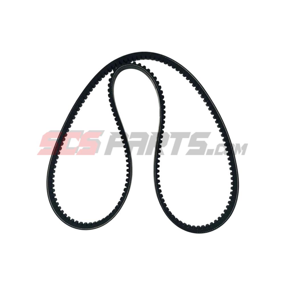 3325963 V Ribbed Belt
