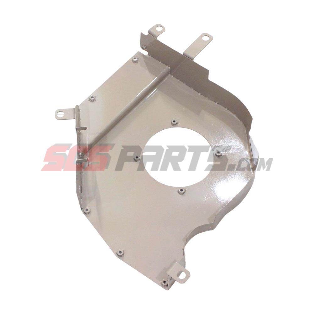 3348926 Damper Guard