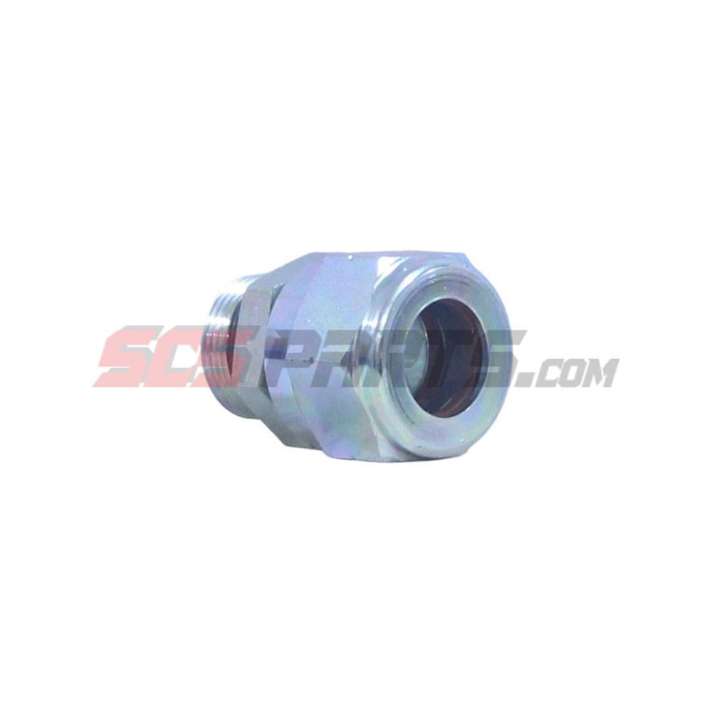 3348863 Male Connector