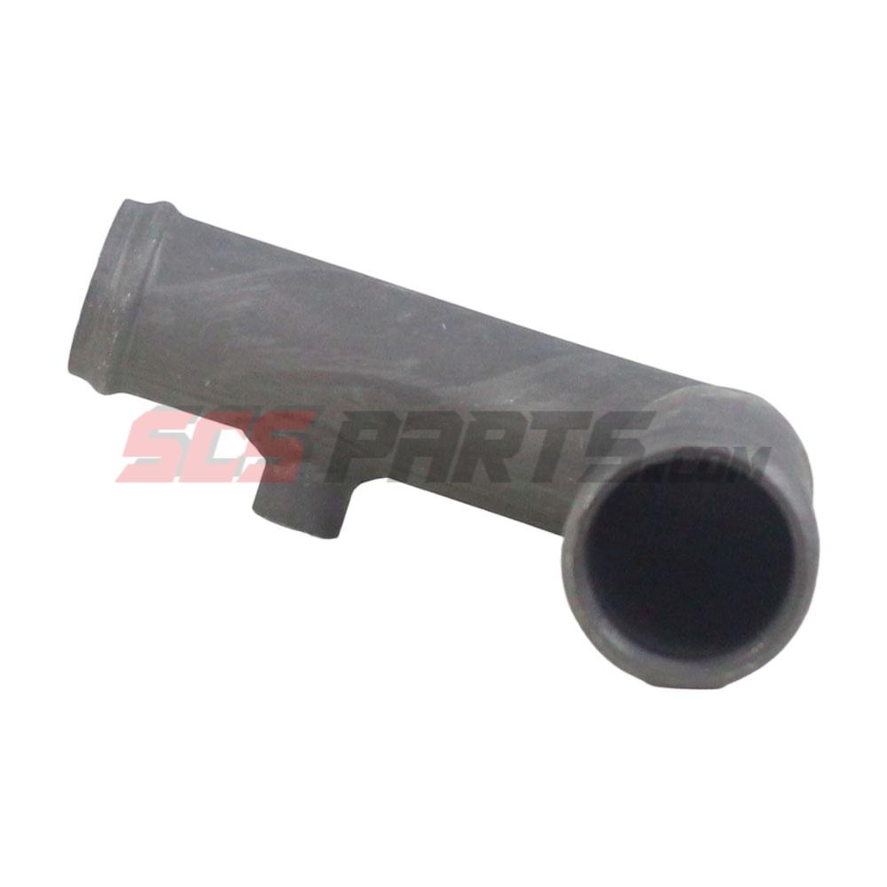 Cummins 3349403 Water Transfer Tube