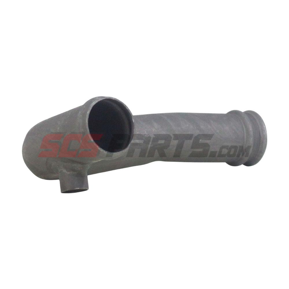 Cummins 3349403 Water Transfer Tube