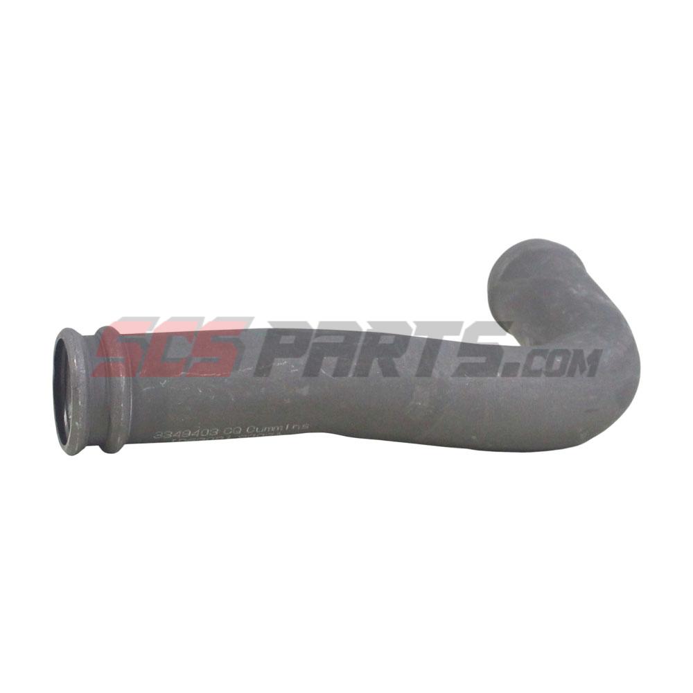 3349403 Water Transfer Tube