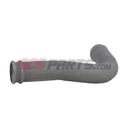 Cummins 3349403 Water Transfer Tube