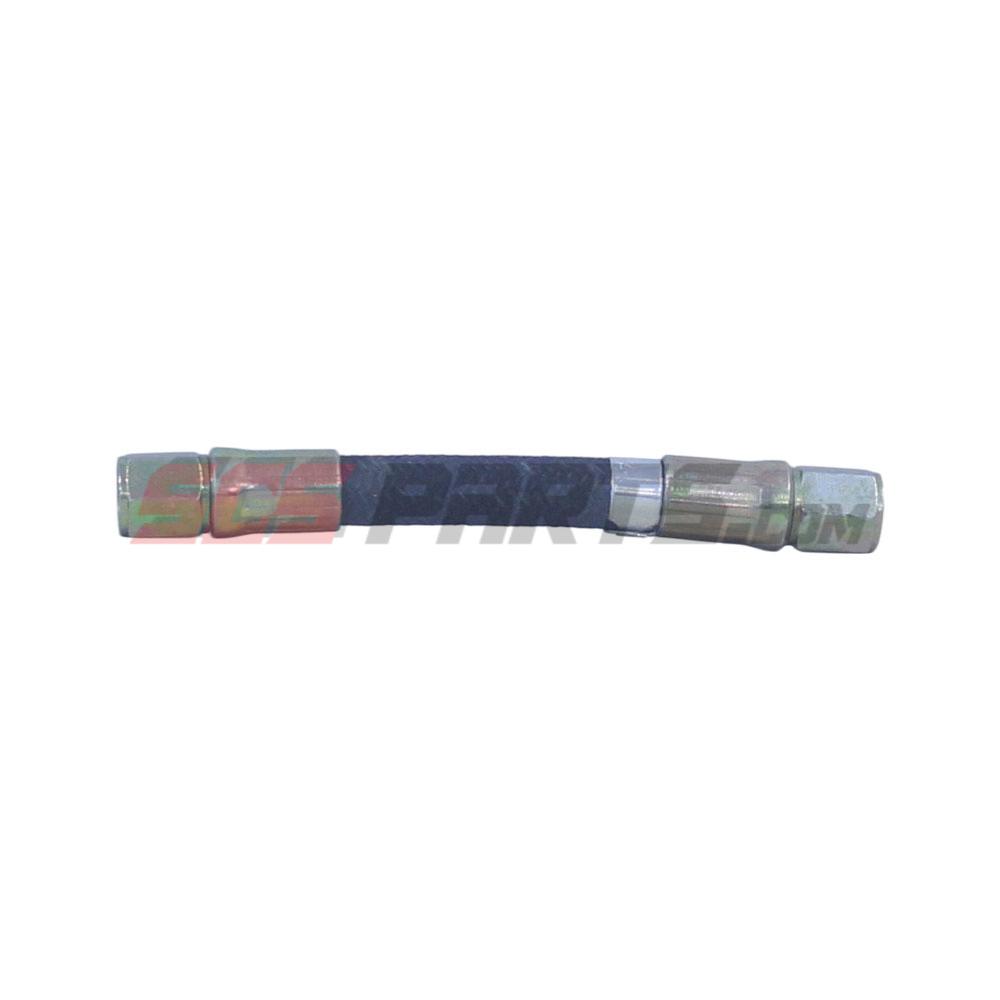 3349292 Flexible Hose