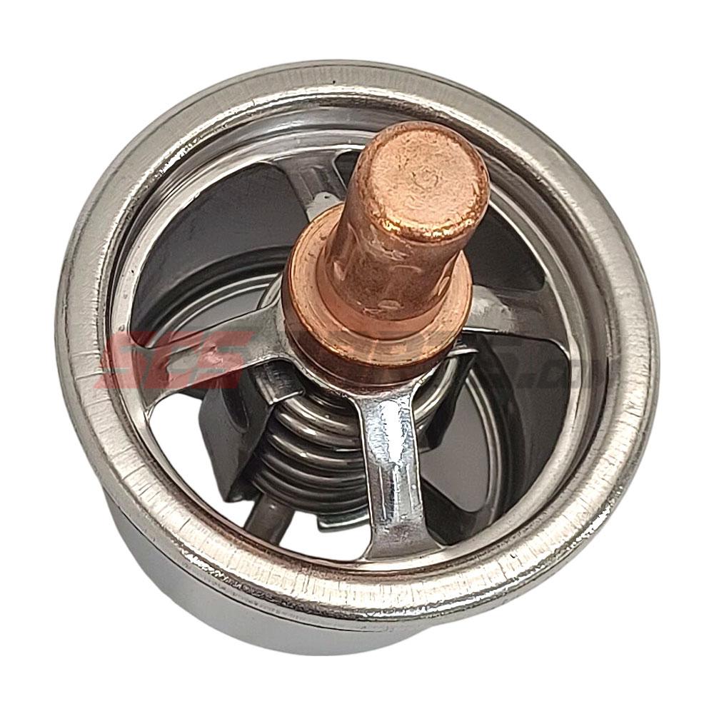 Cummins 3349225 Thermostat