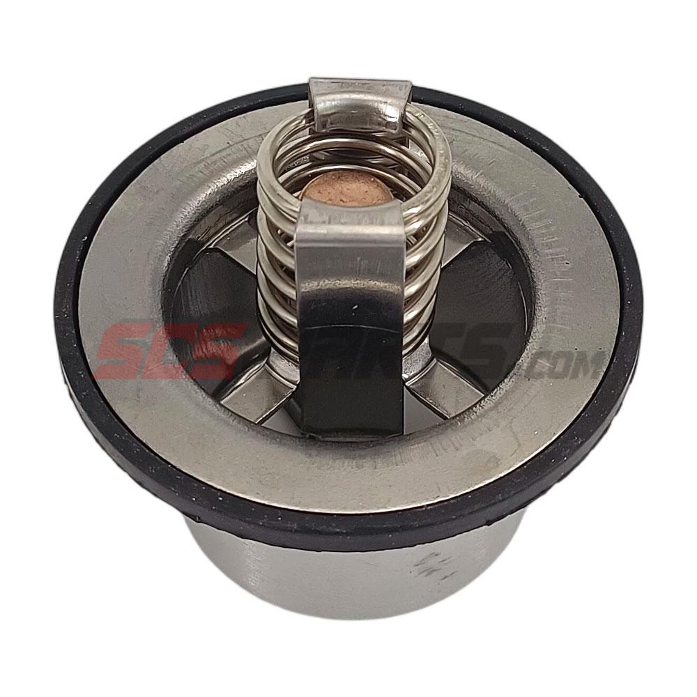 Cummins 3349225 Thermostat