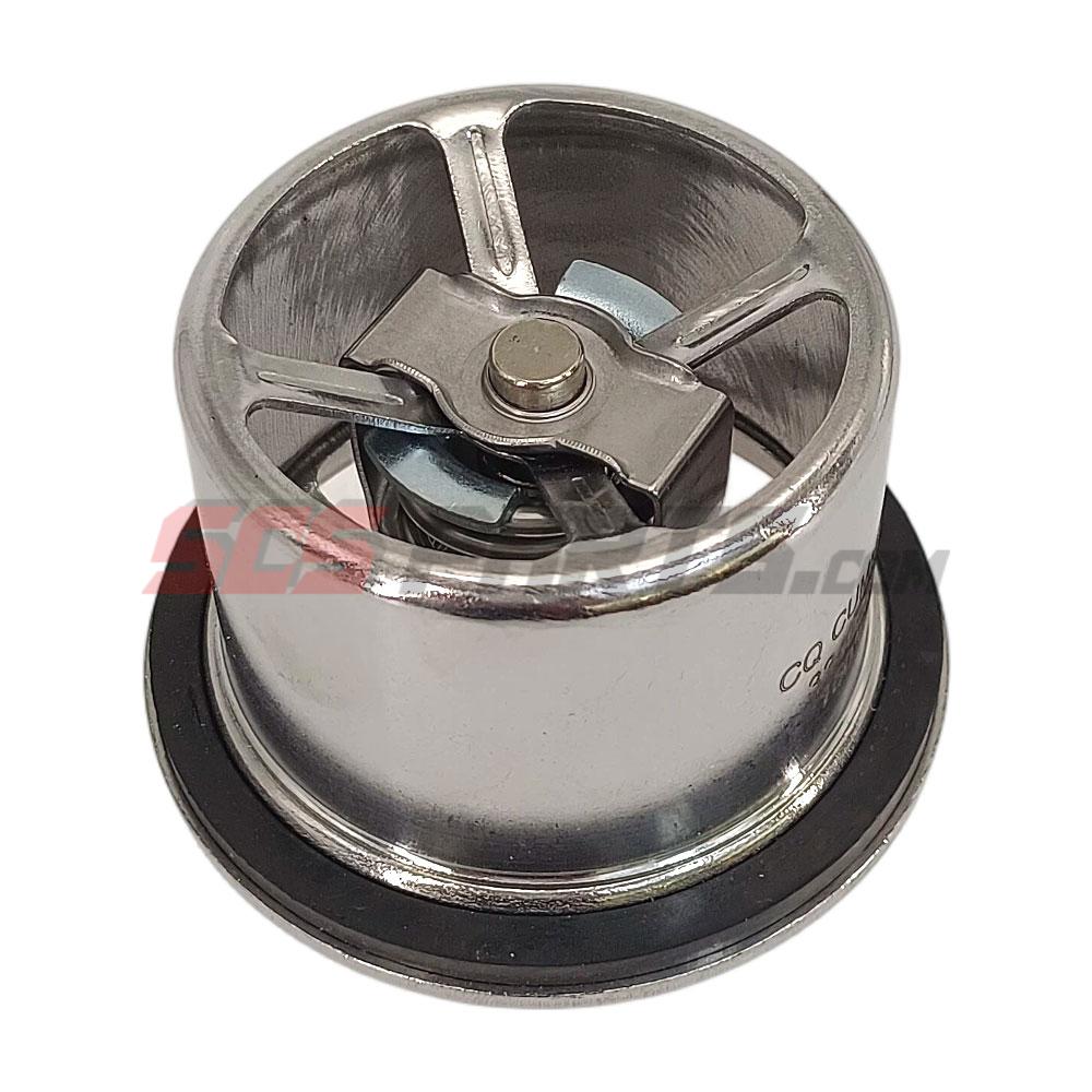 Cummins 3349225 Thermostat