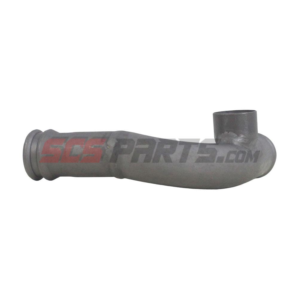 3349404 Water Transfer Tube
