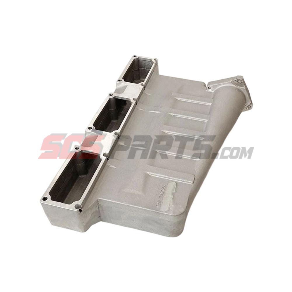 3393154 Air Intake Manifold
