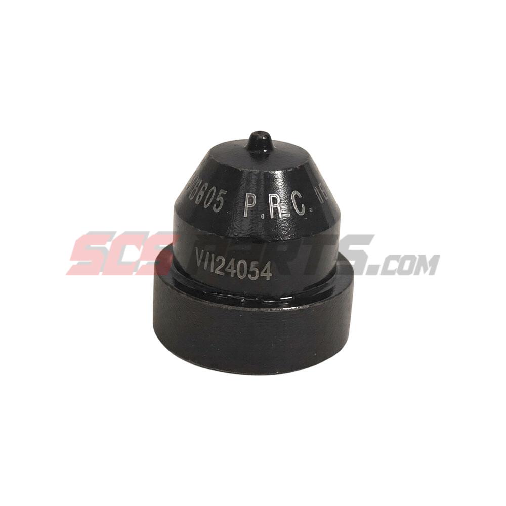 3406605 Vaso inyector