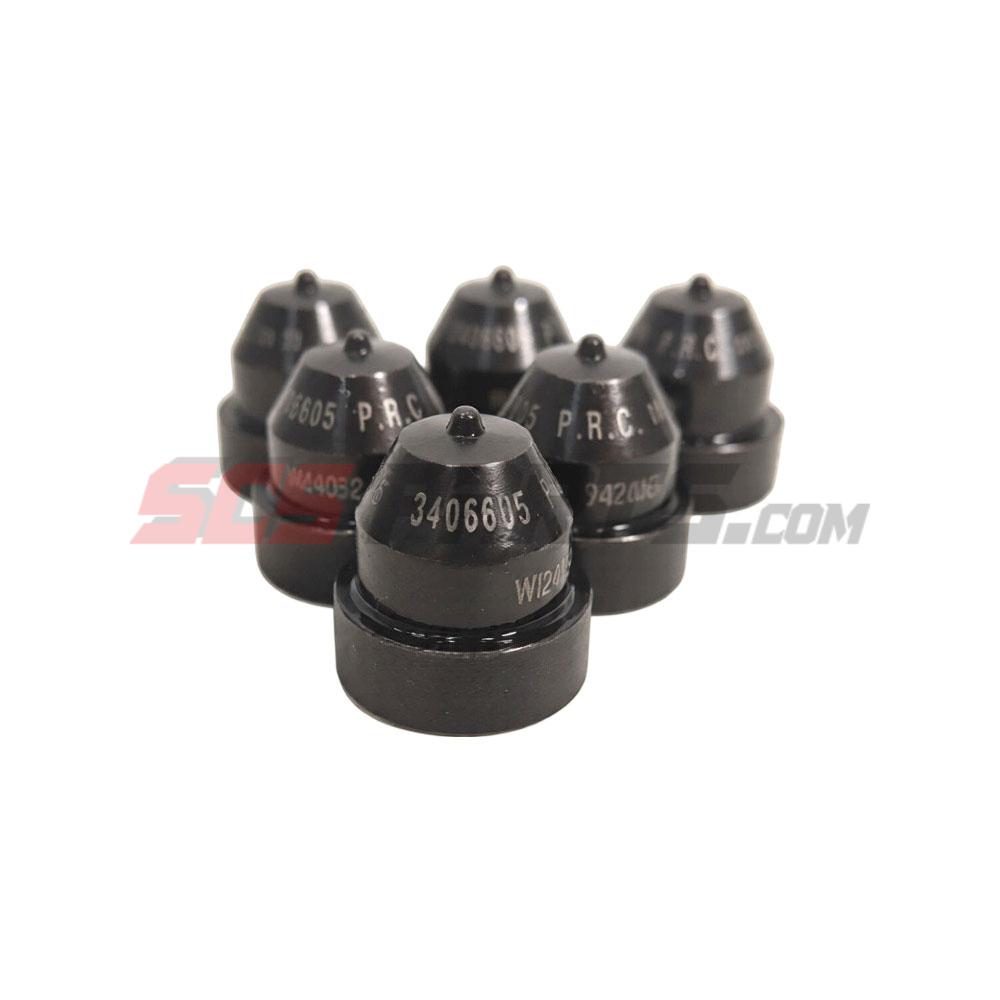 3406605 Injector Cup