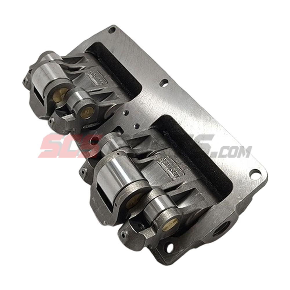 3411412 Cam Follower Housing