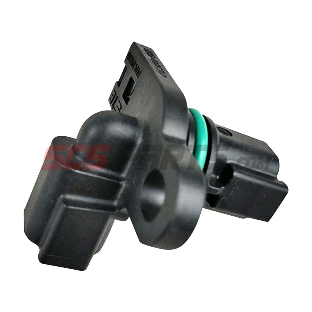 3824010 Electrical Connector