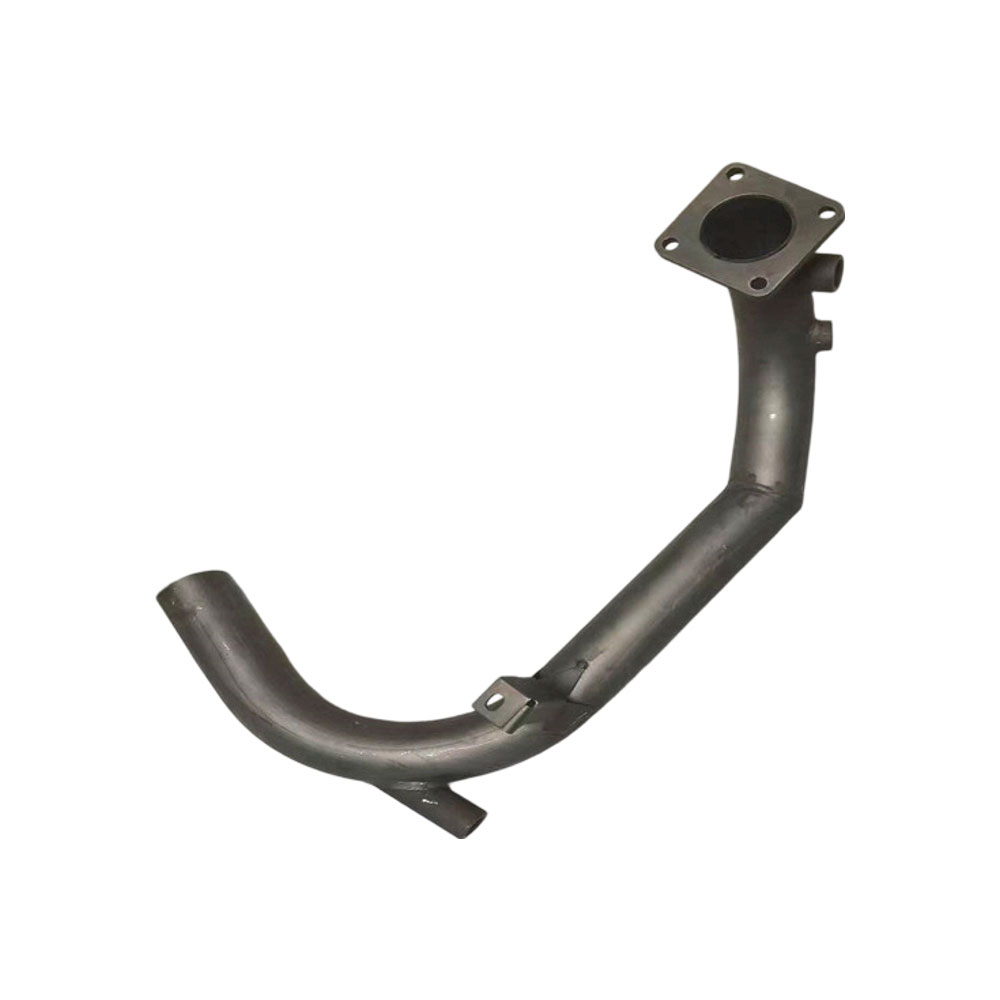 Cummins 3419048 Water Transfer Tube
