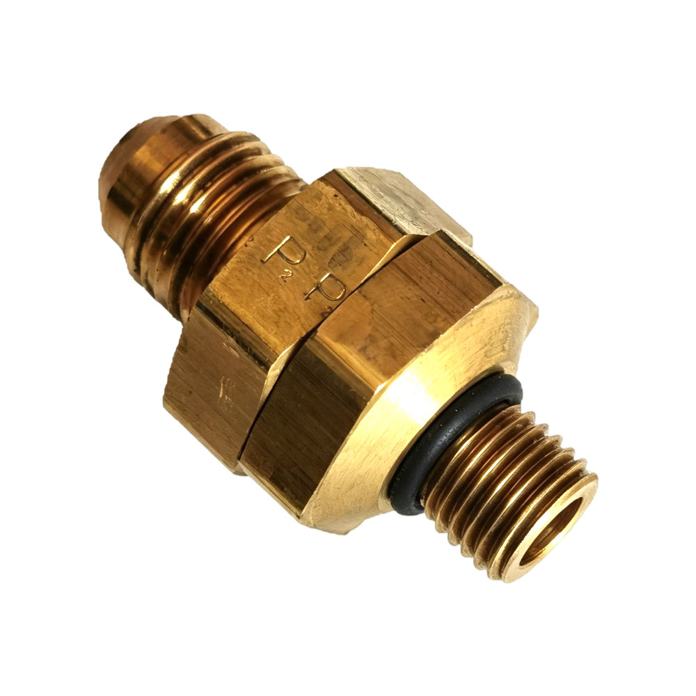 Cummins 3607269 Check Valve
