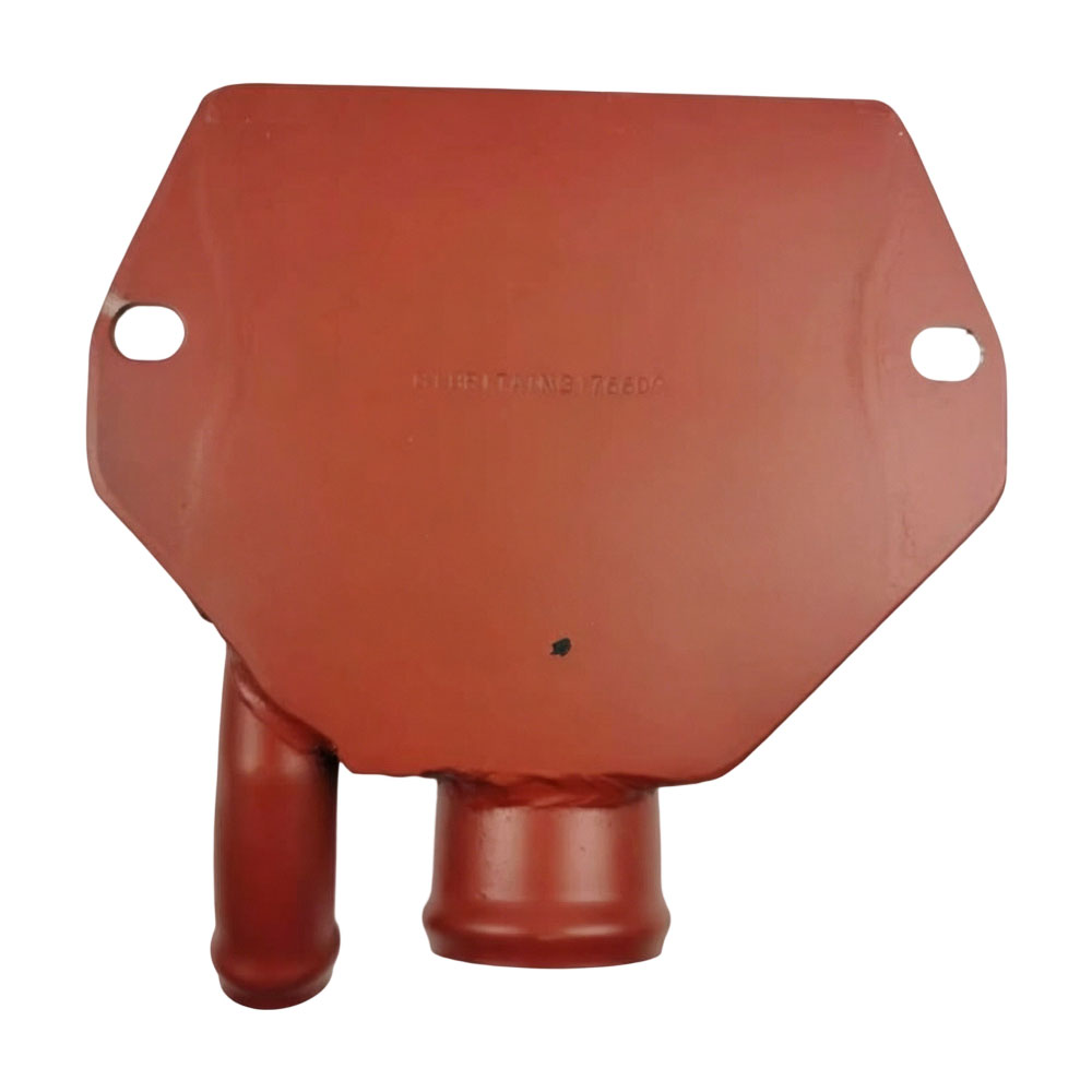 Cummins 3176609 Crankcase Breather