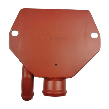 Cummins 3176609 Crankcase Breather