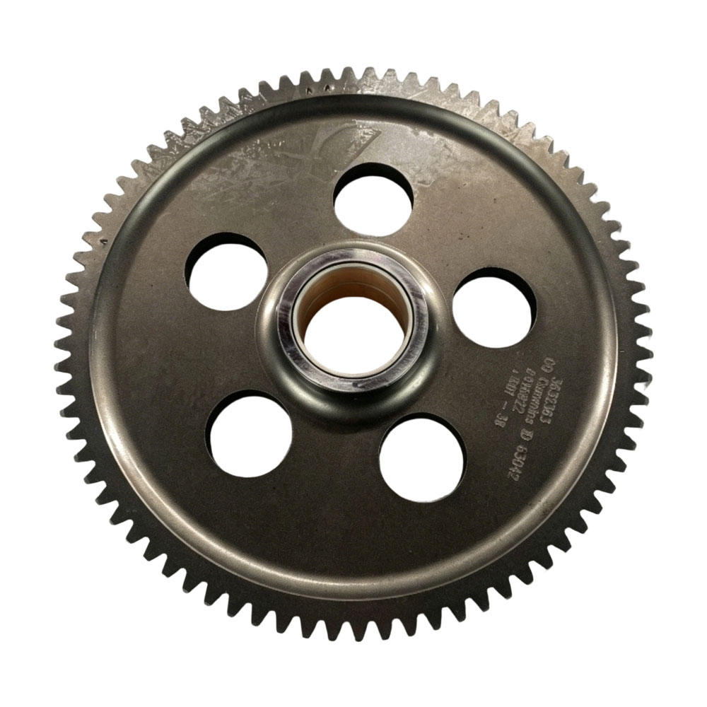 Cummins 3628822 Idler Gear