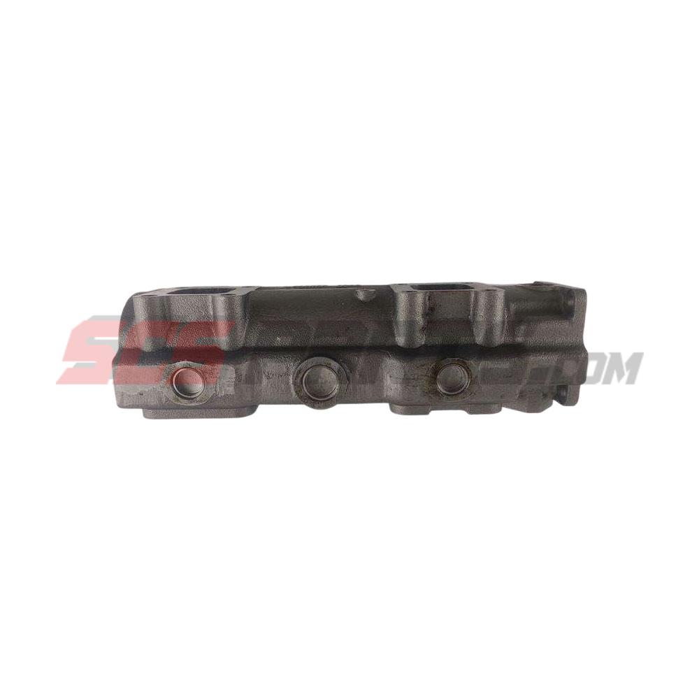 3628657 Exhaust Manifold