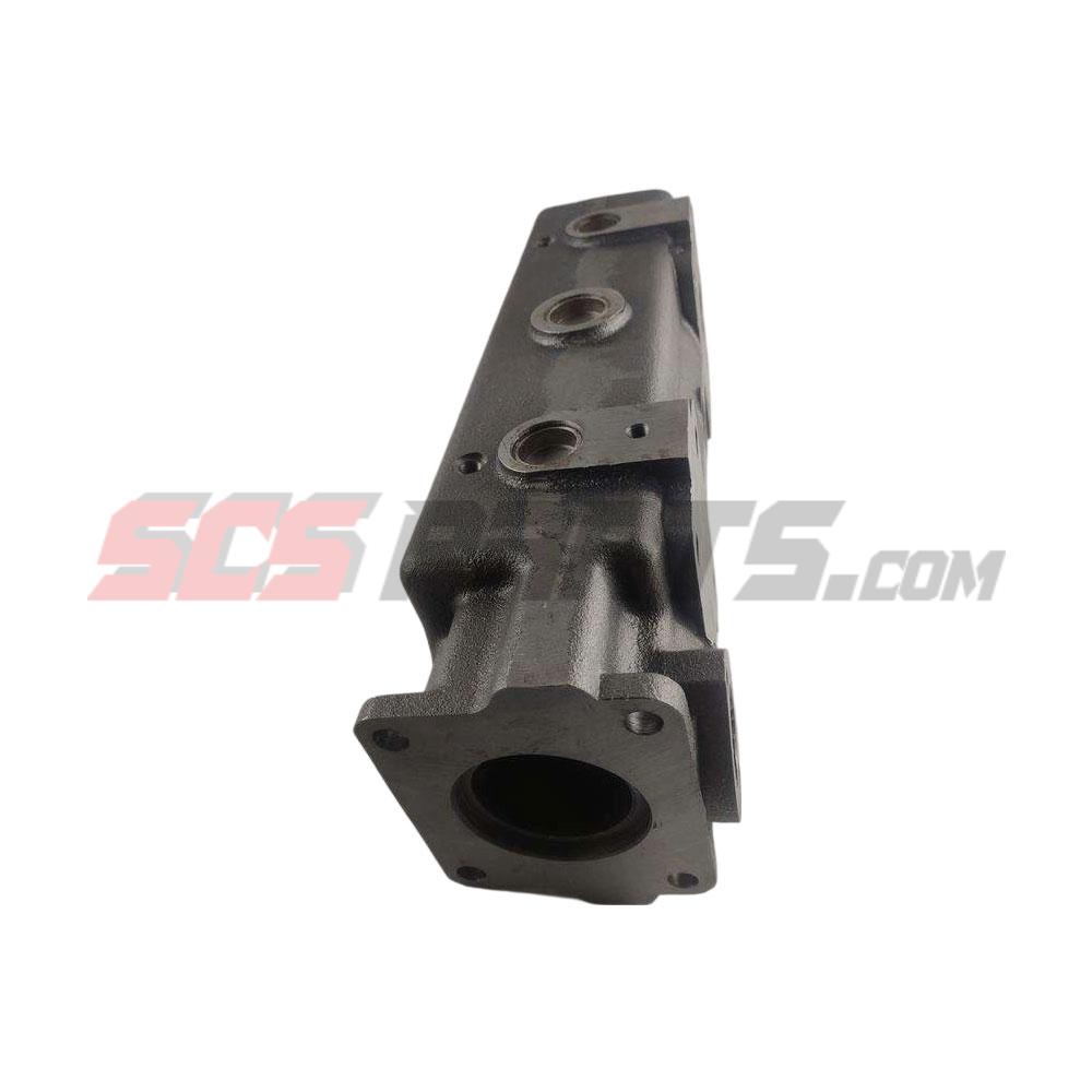 3628657 Exhaust Manifold
