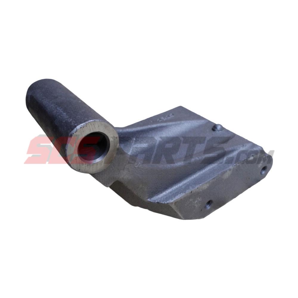 3628578 Alternator Support