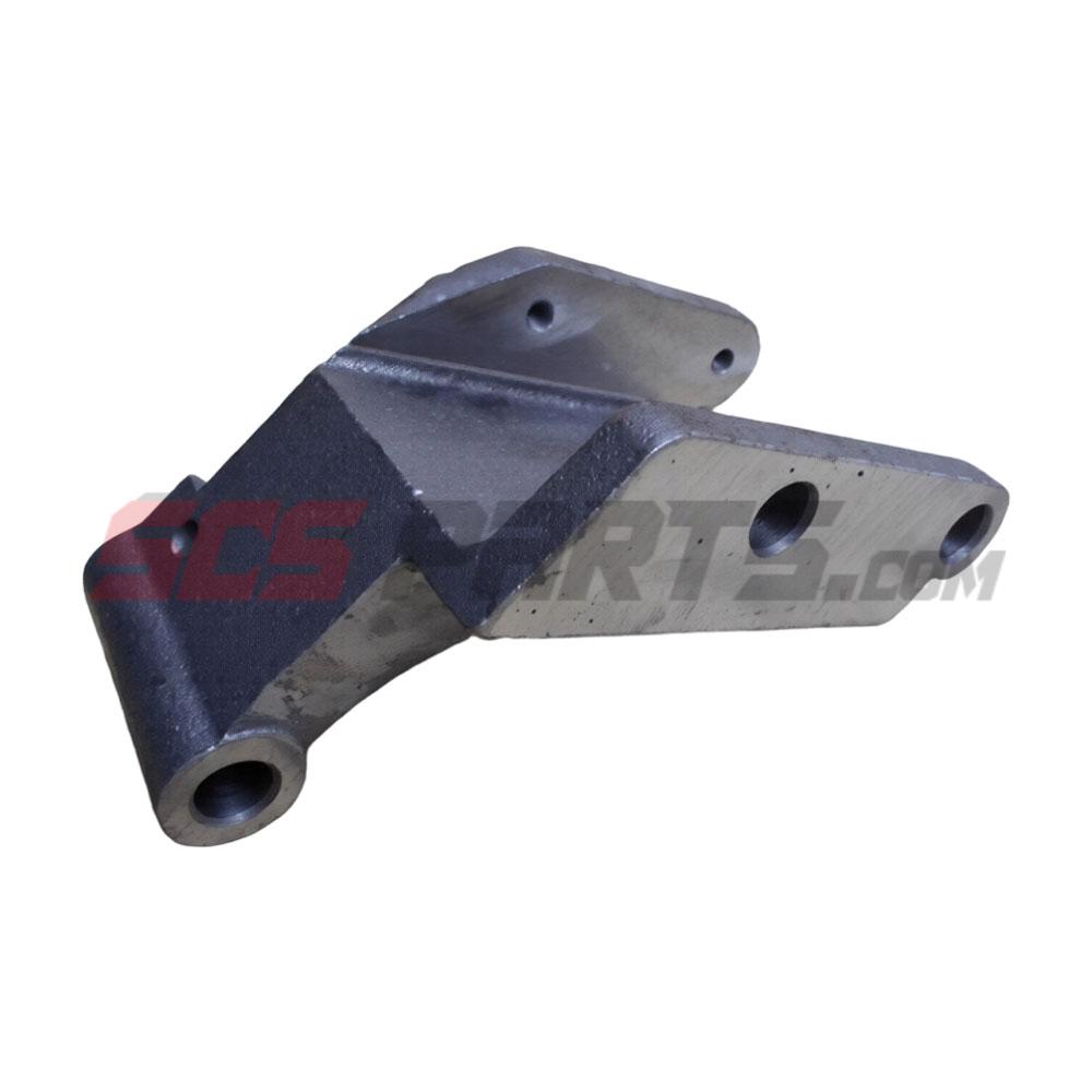 3628578 Alternator Support