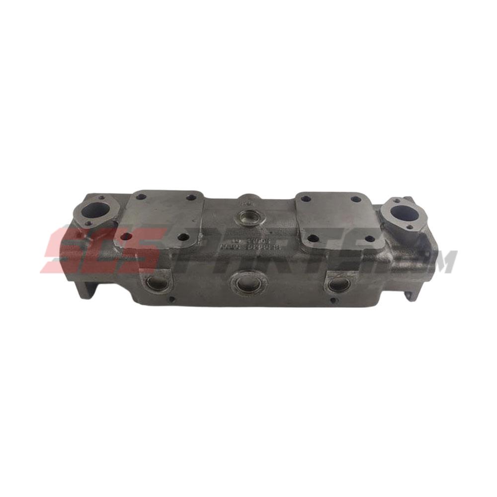 3628658 Exhaust Manifold