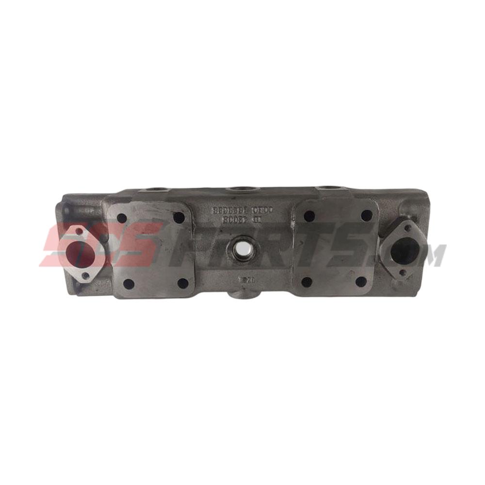 3628658 Exhaust Manifold