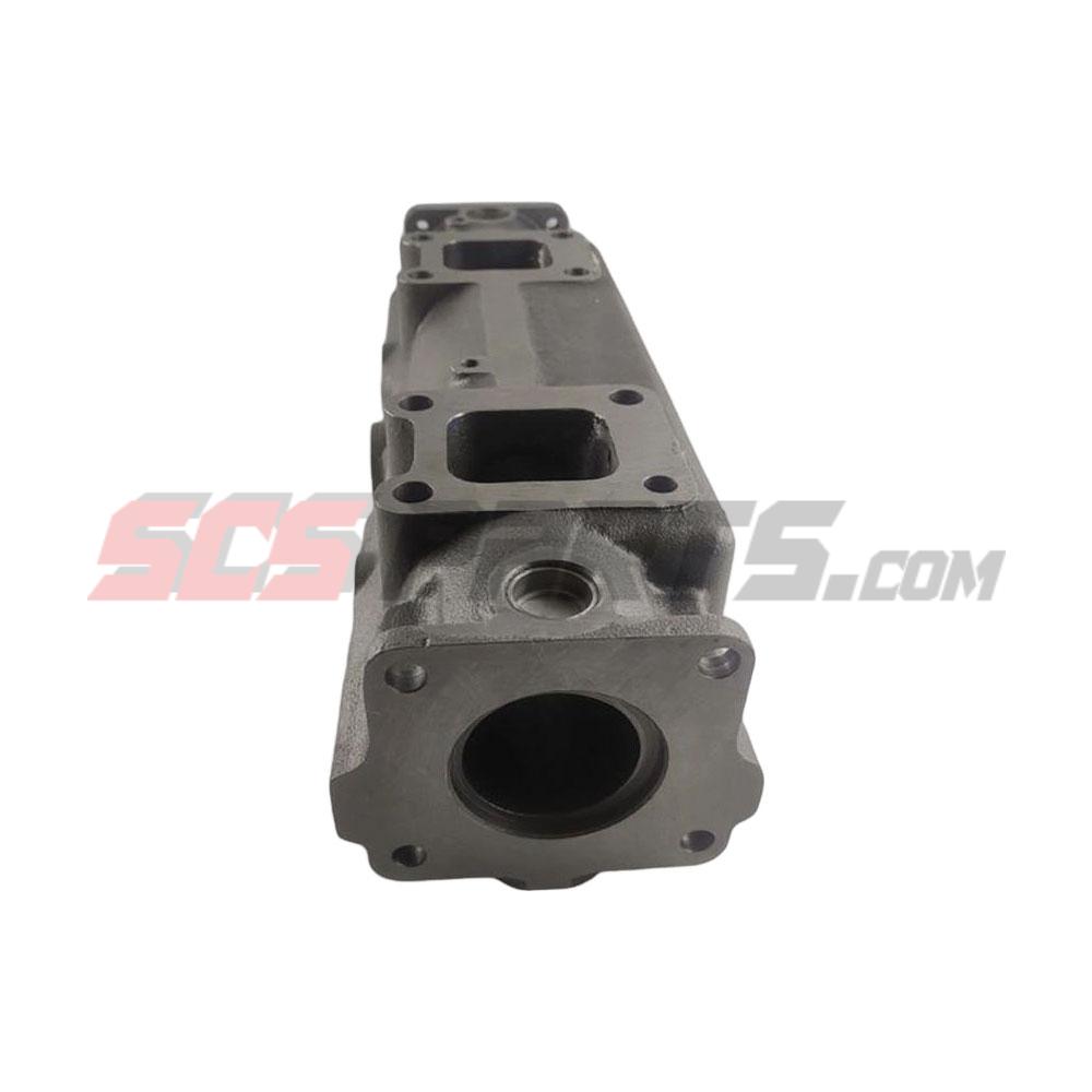 3628658 Exhaust Manifold