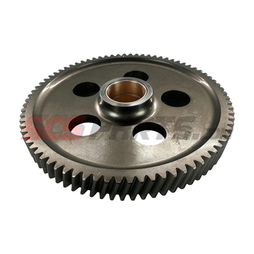 3628822 Idler Gear