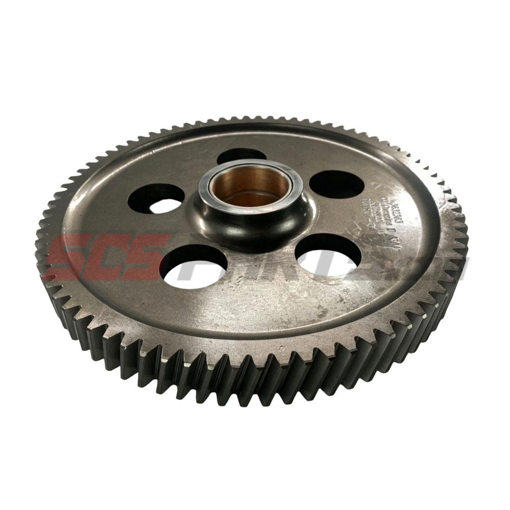 Cummins 3628822 Idler Gear