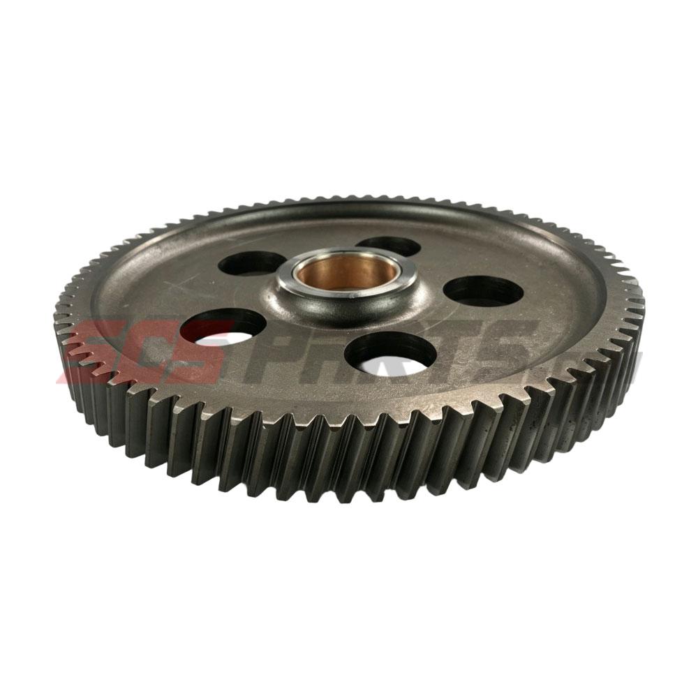 3628822 Idler Gear