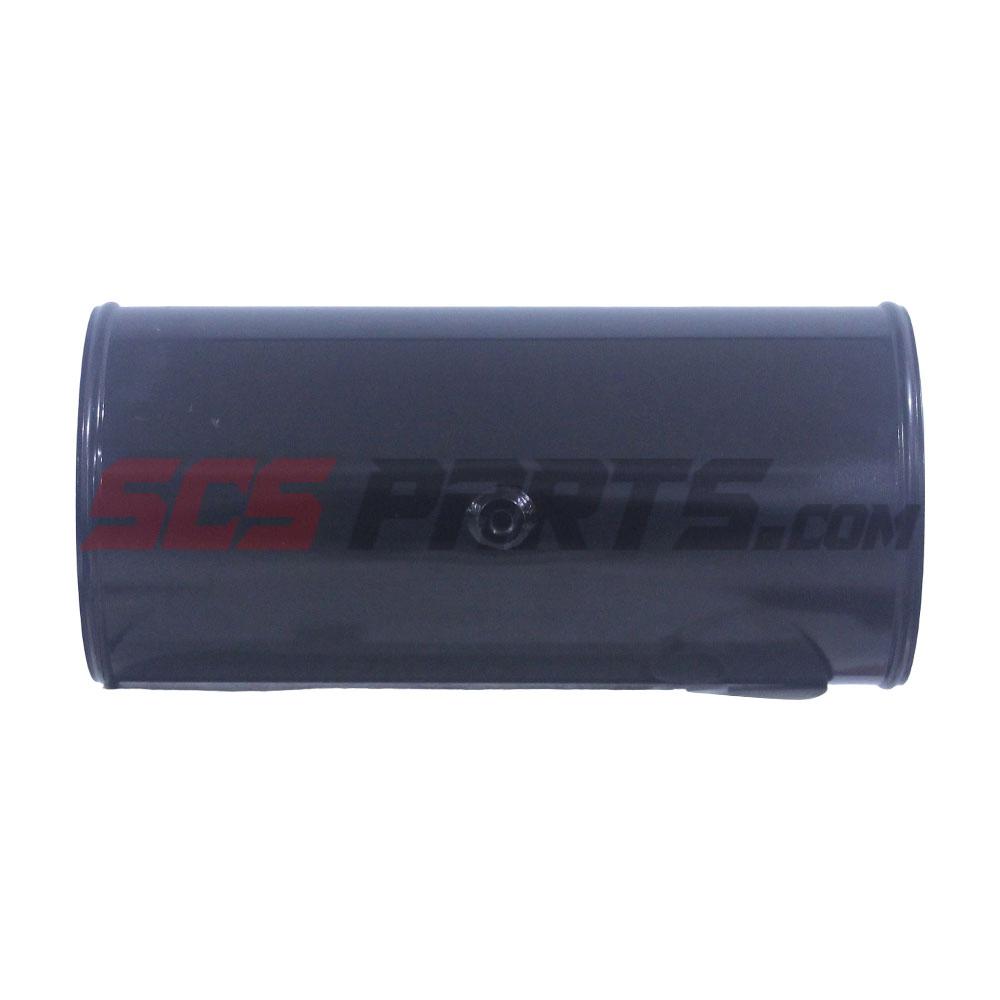 3627226 Air Inlet Tube