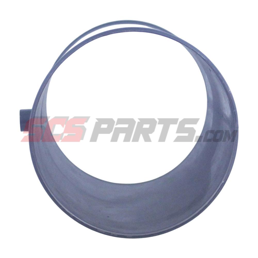 3627226 Air Inlet Tube