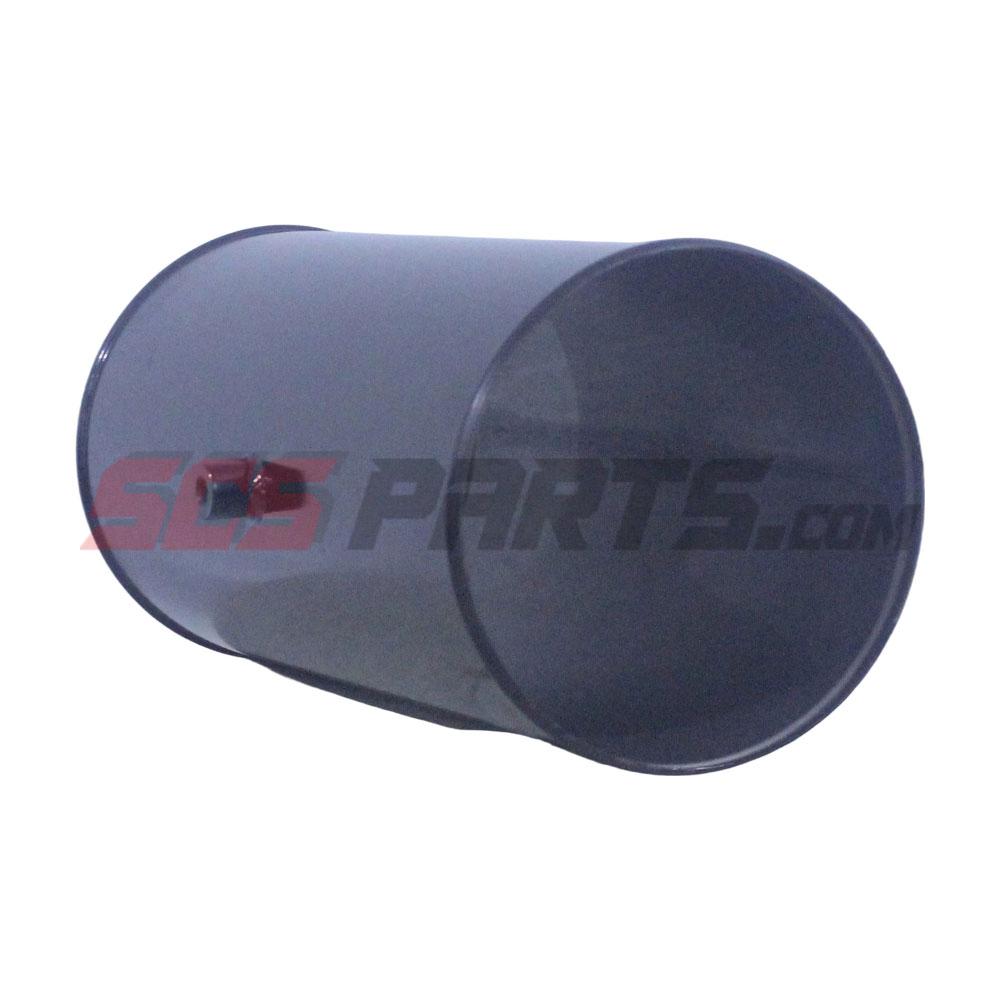 3627226 Air Inlet Tube