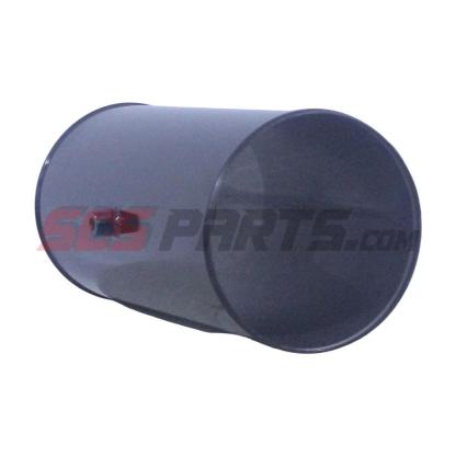 3627226 Tubo de entrada de aire