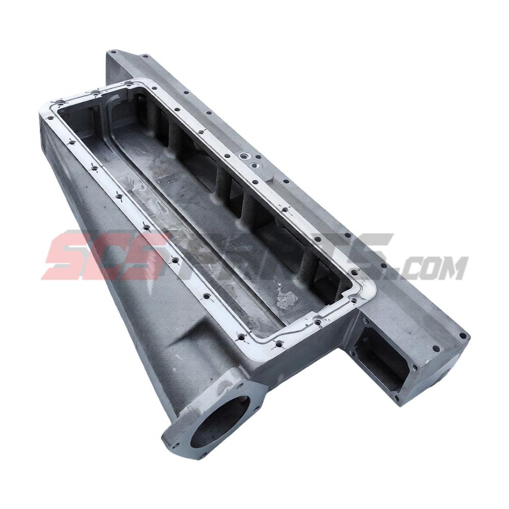 3627378 Air Intake Manifold