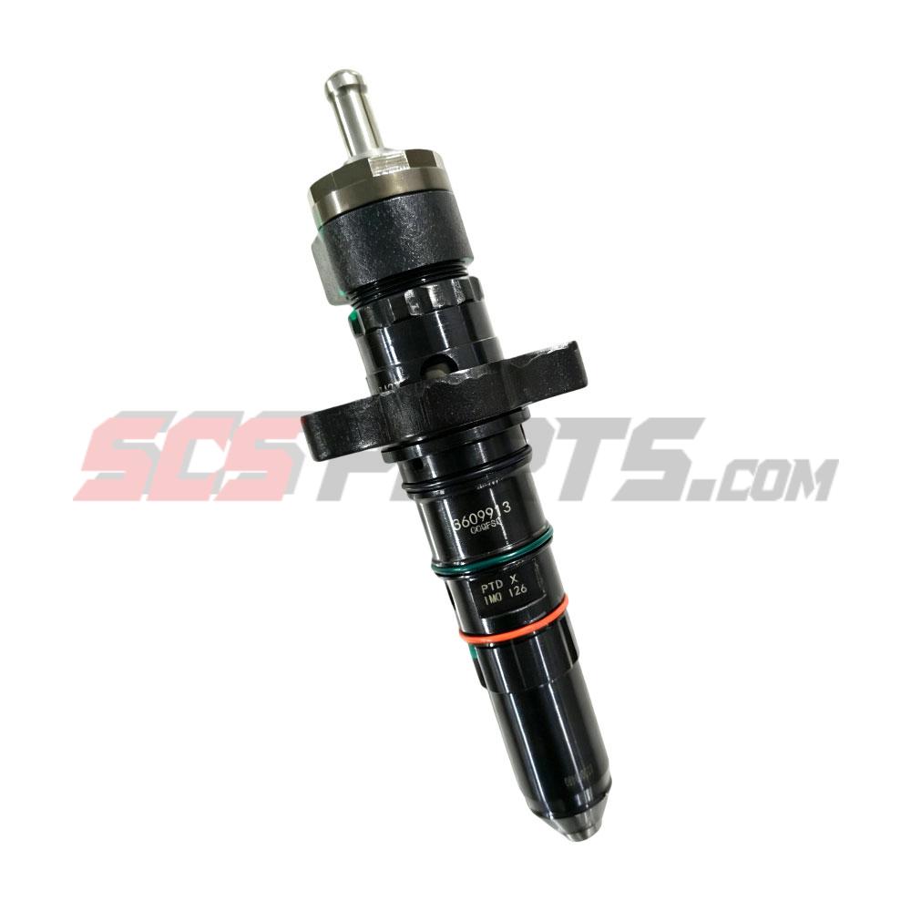 3609913 Injector