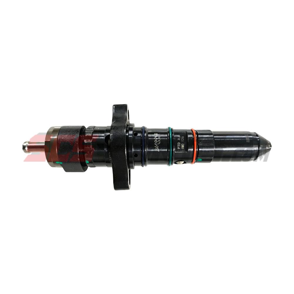 3609913 Injector