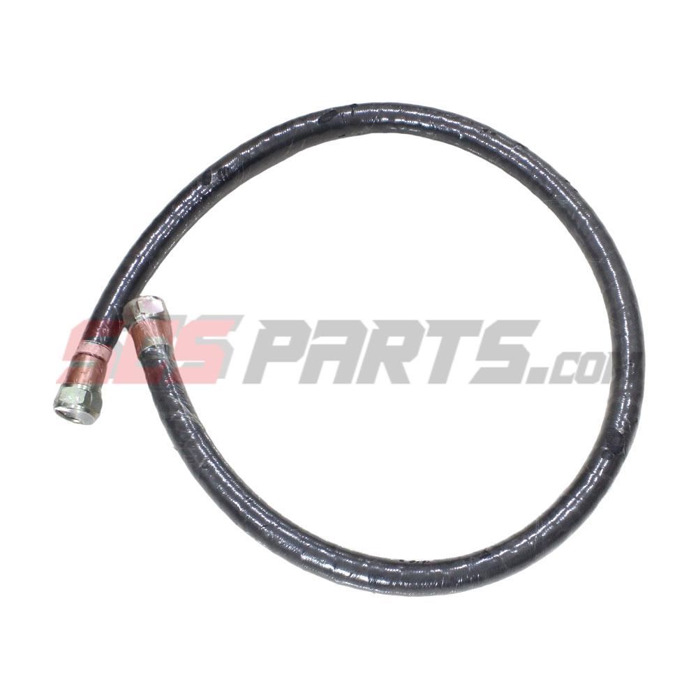 3626762 Flexible Hose