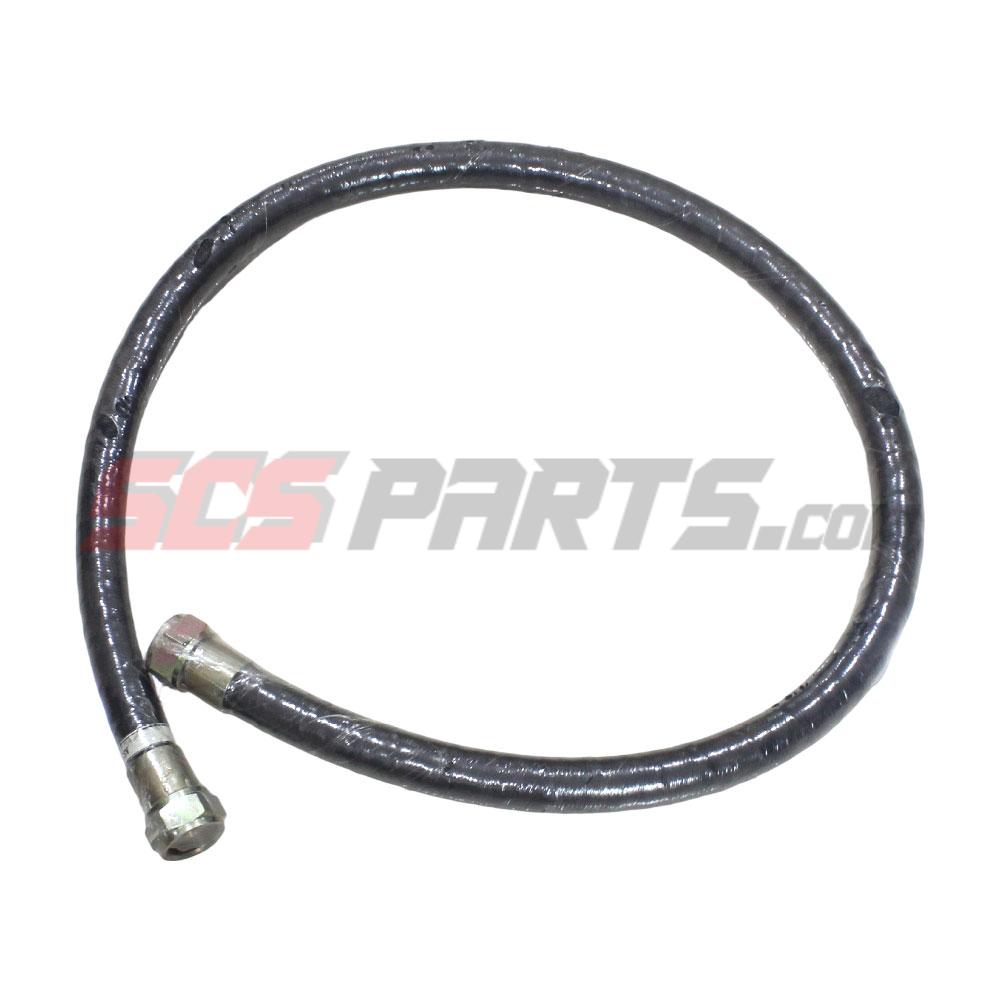 3626762 Flexible Hose