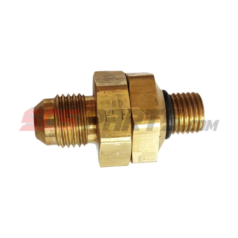 3607269 Check Valve