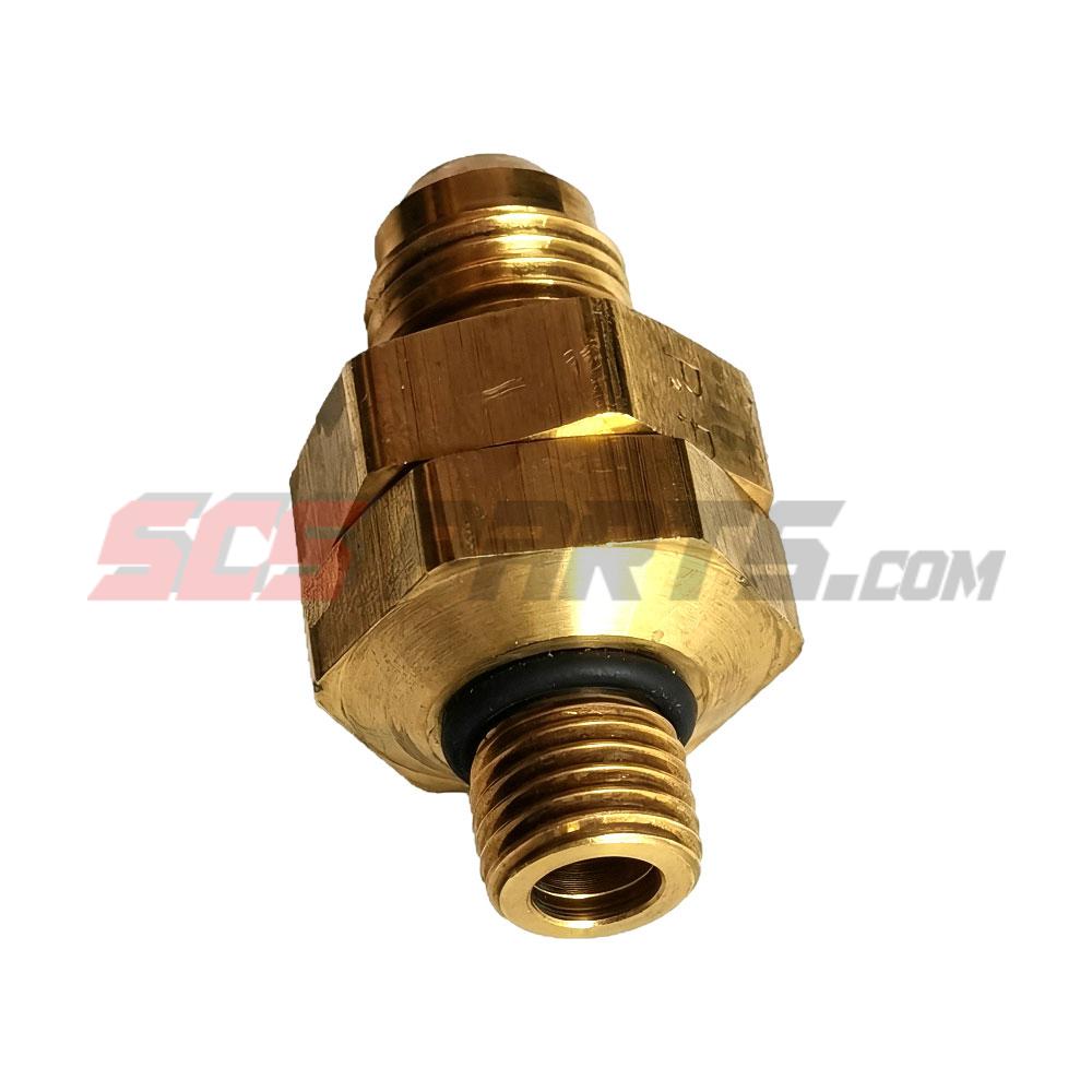 3607269 Check Valve