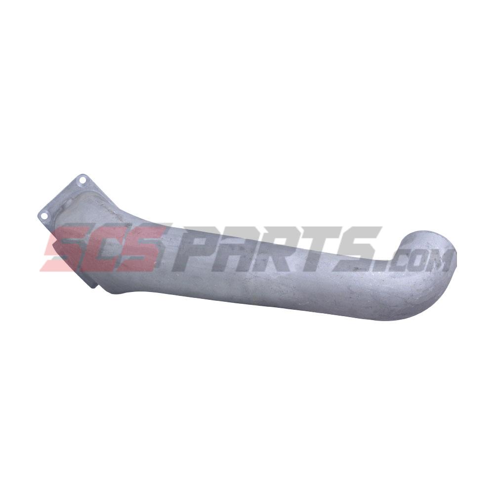 3418722 Air Crossover Connection