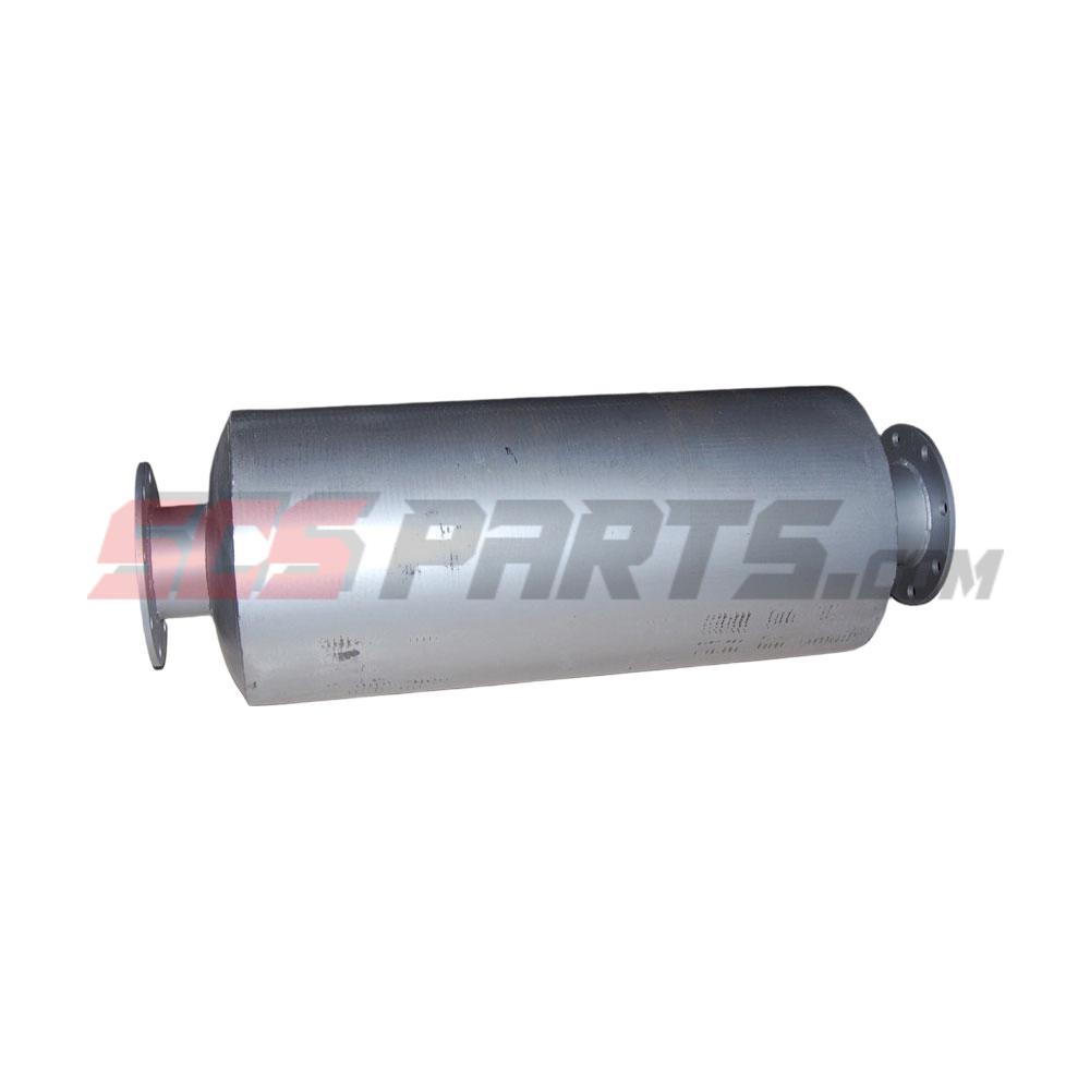 3418930 Muffler