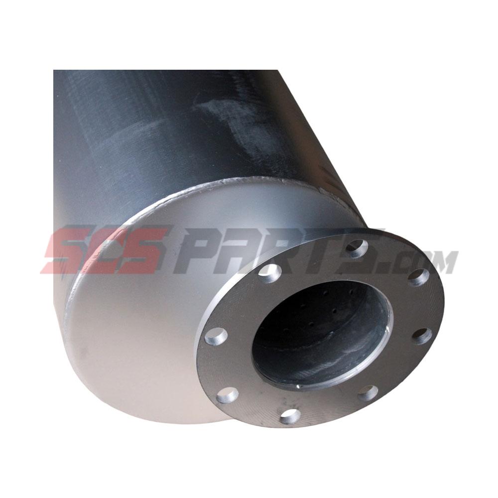 3055653 Muffler