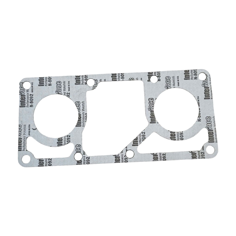 3090170 Thermostat Housing Gasket
